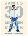 Jamies 30 Minuten Menüs Jamies 30 Minuten Menüs