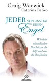 Jeder von uns hat einen Engel Jeder von uns hat einen Engel