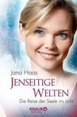 Jenseitige Welten Jenseitige Welten