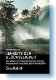 Jenseits der Glückseligkeit Jenseits der Glückseligkeit