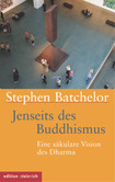 Jenseits des Buddhismus Jenseits des Buddhismus