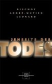 Jenseits des Todes