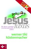 JesusLuxus JesusLuxus