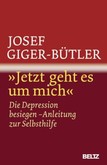 Jetzt geht es um mich