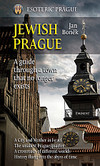 Jewish Prague Jewish Prague