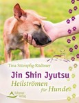 Jin Shin Jyutsu - Hund Jin Shin Jyutsu - Hund