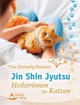 Jin Shin Jyutsu - Katze Jin Shin Jyutsu - Katze