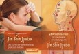 Jin Shin Jyutsu, Buch u. 48 Arbeitskarten Jin Shin Jyutsu, Buch u. 48 Arbeitskarten