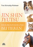 Jin Shin Jyutsu Heilbehandlung bei Tieren Jin Shin Jyutsu Heilbehandlung bei Tieren