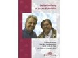 Joao de Deus - Selbstheilung in 6 Schritten DVD Joao de Deus - Selbstheilung in 6 Schritten DVD