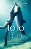 JoJo und ich JoJo und ich