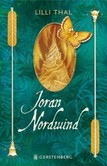 Joran Nordwind Joran Nordwind
