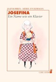 Josefina