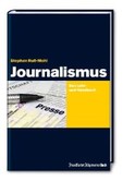 Journalismus Journalismus