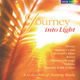 Journey Into Light Audio CD Journey Into Light Audio CD