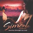 Journey through my Soul Audio CD Journey through my Soul Audio CD