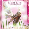 Journey to the Faerie Ring Audio CD Journey to the Faerie Ring Audio CD