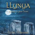 Journey to your Heart Audio CD Journey to your Heart Audio CD