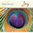 Joy Audio CD Joy Audio CD
