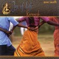 Joy of Life Audio CD Joy of Life Audio CD