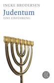 Judentum Judentum