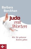 Judo mit Worten Judo mit Worten