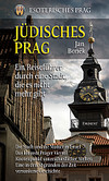 Jüdisches Prag Jüdisches Prag