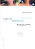 Jugend Medien Identität Jugend Medien Identität