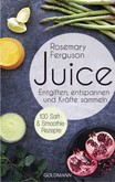 Juice Juice