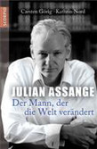 Julian Assange Julian Assange