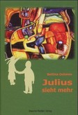 Julius sieht mehr Julius sieht mehr