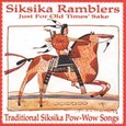 Just for Old Times Sake Audio CD Just for Old Times Sake Audio CD