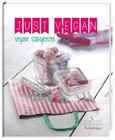 Just Vegan - Vegane Süßigkeiten Just Vegan - Vegane Süßigkeiten