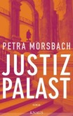 Justizpalast Justizpalast