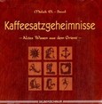 Kaffeesatzgeheimnisse