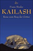 Kailash Kailash