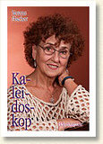 Kaleidoskop Kaleidoskop