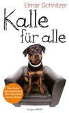 Kalle für alle Kalle für alle