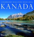 Kanada Kanada