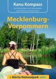 Kanu Kompass Mecklenburg-Vorpommern Kanu Kompass Mecklenburg-Vorpommern