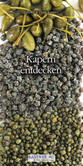 Kapern entdecken Kapern entdecken