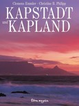 Kapstadt und Kapland Kapstadt und Kapland