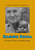 Karibu Kenia Karibu Kenia
