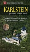 Karlstein (Englisch) Karlstein (Englisch)
