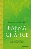 Karma als Chance