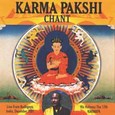 Karma Pakshi - Chant Audio CD Karma Pakshi - Chant Audio CD