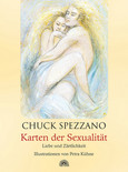 Karten der Sexualität, Karten mit Begleitbuch Karten der Sexualität, Karten mit Begleitbuch