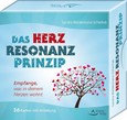 Kartenset: Das Herzresonanz-Prinzip Kartenset: Das Herzresonanz-Prinzip