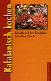 Katalanisch kochen Katalanisch kochen
