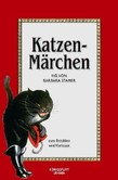 Katzen-Märchen Katzen-Märchen